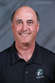 team portraits photo