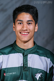 team portraits photo