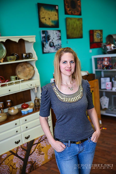 airdrielife magazine photo