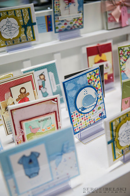 airdrielife magazine photo