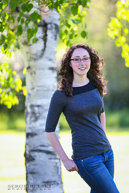 engagement calgary sergei belski photo