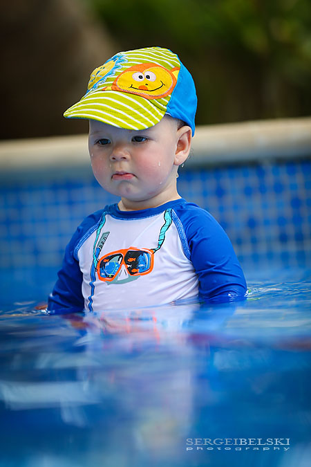 dominican republic vacation photo