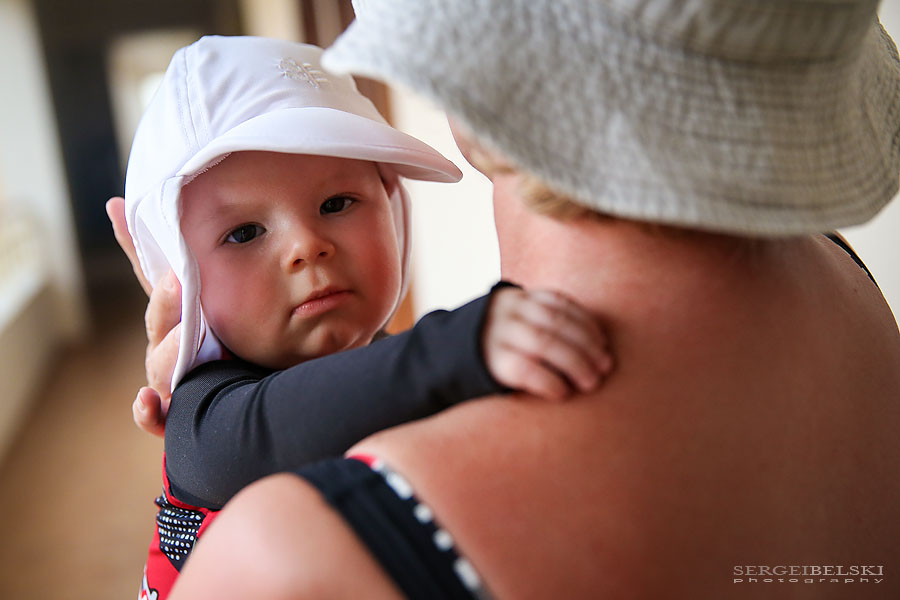 dominican republic vacation photo