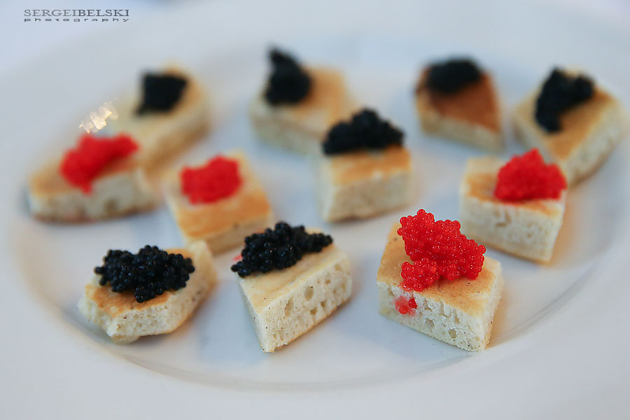 dominican republic vacation photo