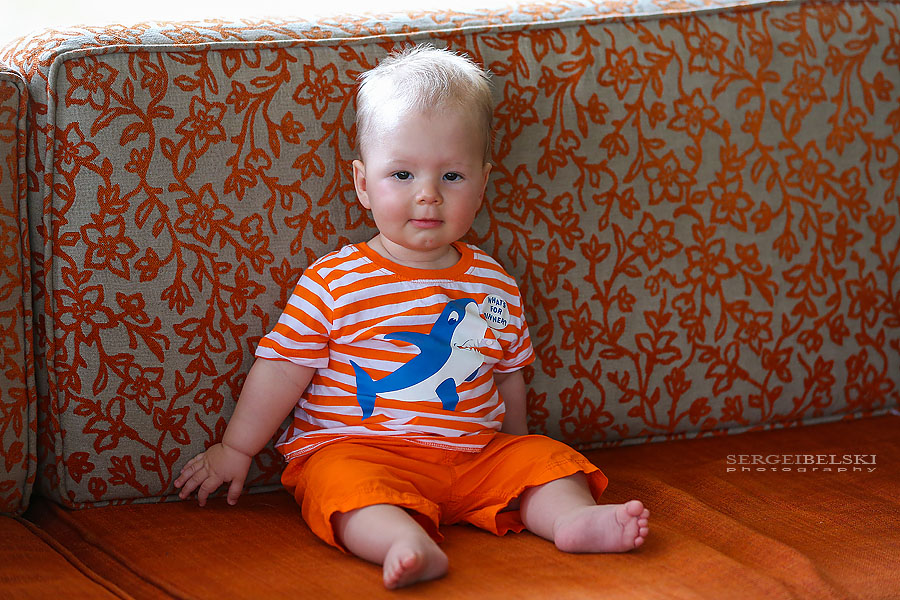 dominican republic vacation photo