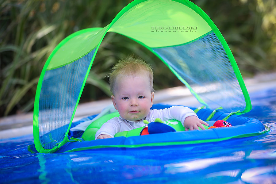 dominican republic vacation photo