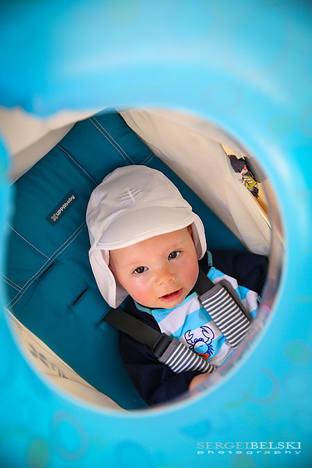 dominican republic vacation photo