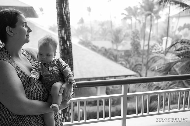 dominican republic vacation photo