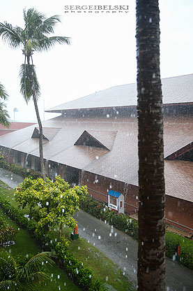 dominican republic vacation photo