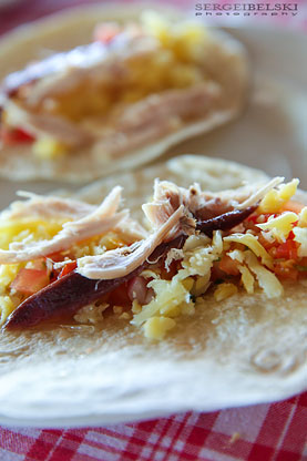 dominican republic vacation photo