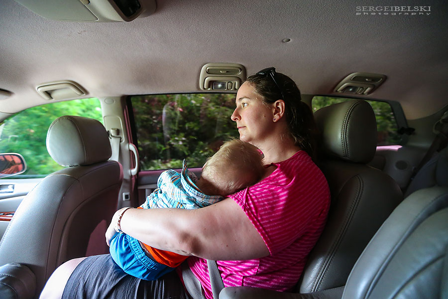 dominican republic vacation photo