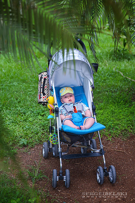 dominican republic vacation photo