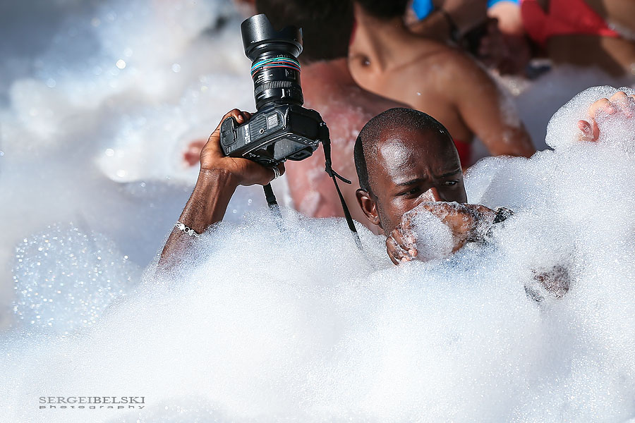 dominican republic vacation photo