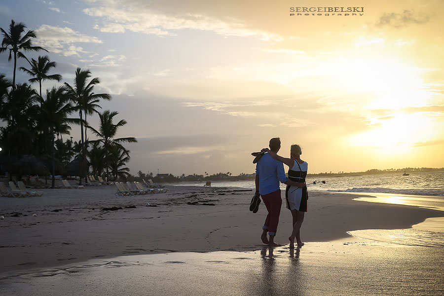 dominican republic vacation photo