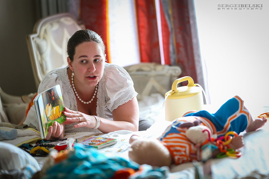 dominican republic vacation photo