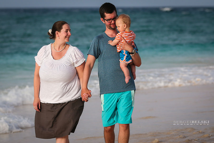 dominican republic vacation photo