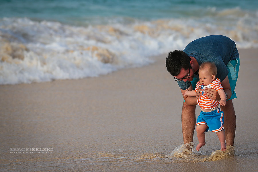 dominican republic vacation photo