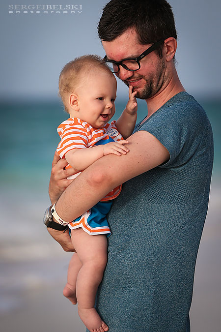 dominican republic vacation photo