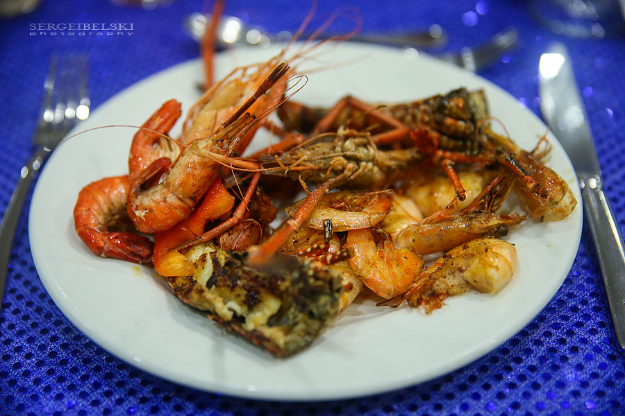 dominican republic vacation photo