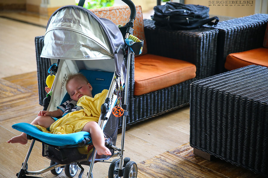 dominican republic vacation photo