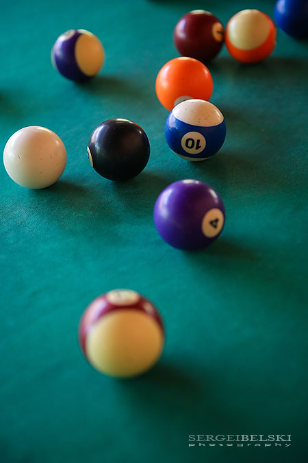 dominican republic vacation photo