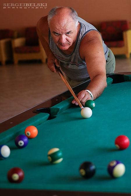 dominican republic vacation photo