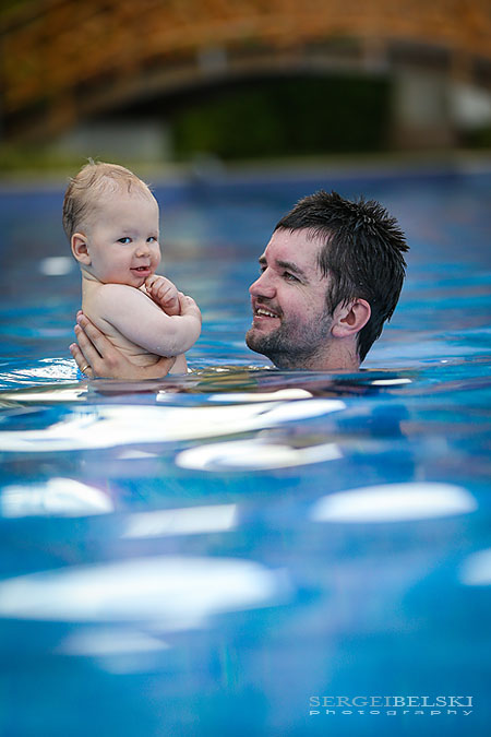 dominican republic vacation photo