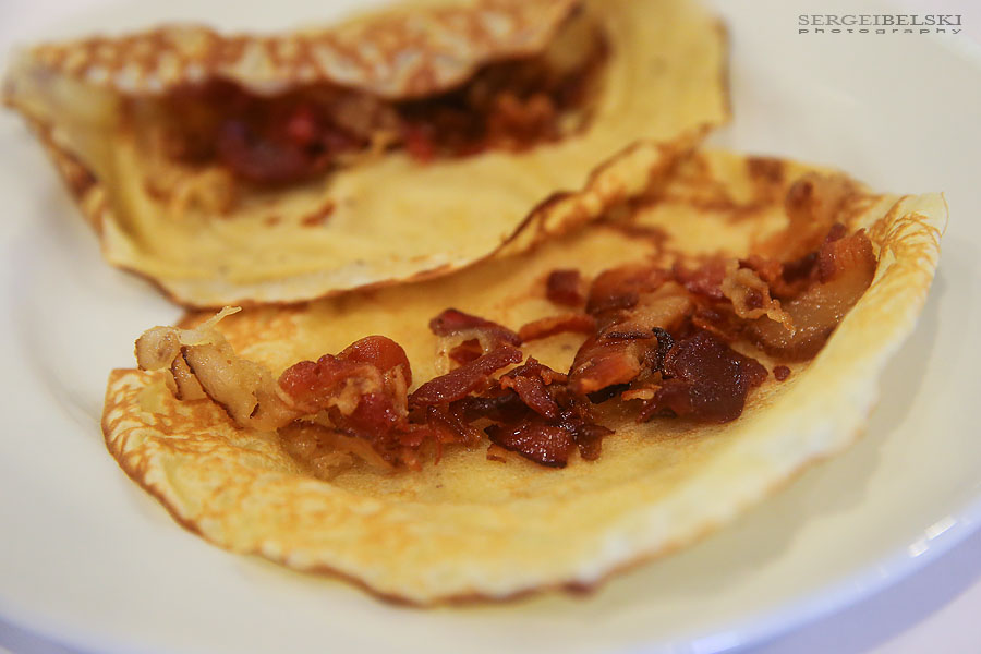 dominican republic vacation photo