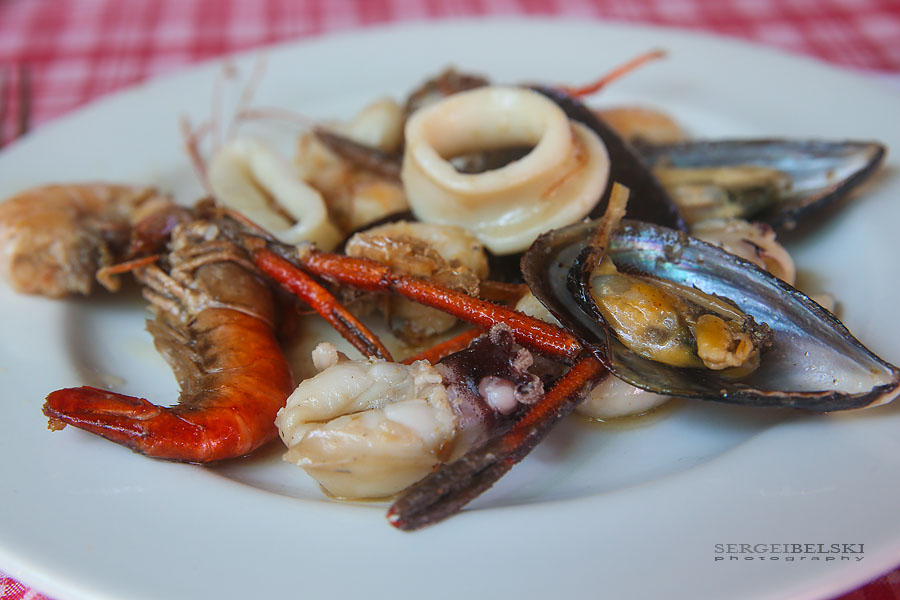 dominican republic vacation photo