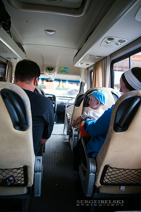 dominican republic vacation photo