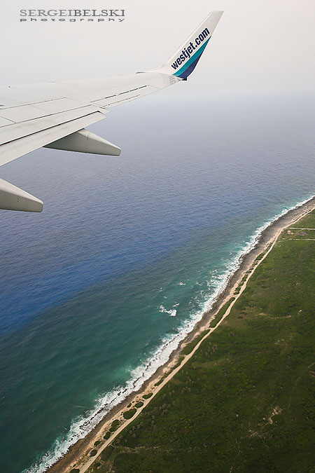 dominican republic vacation photo