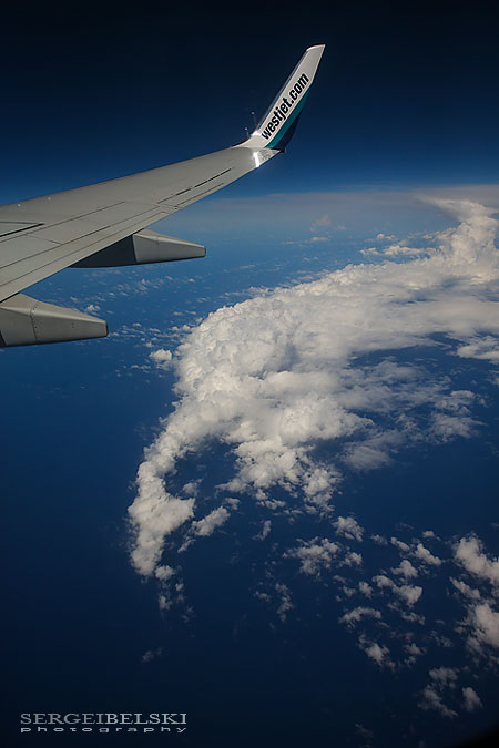 dominican republic vacation photo