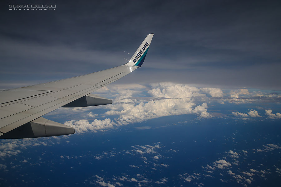 dominican republic vacation photo