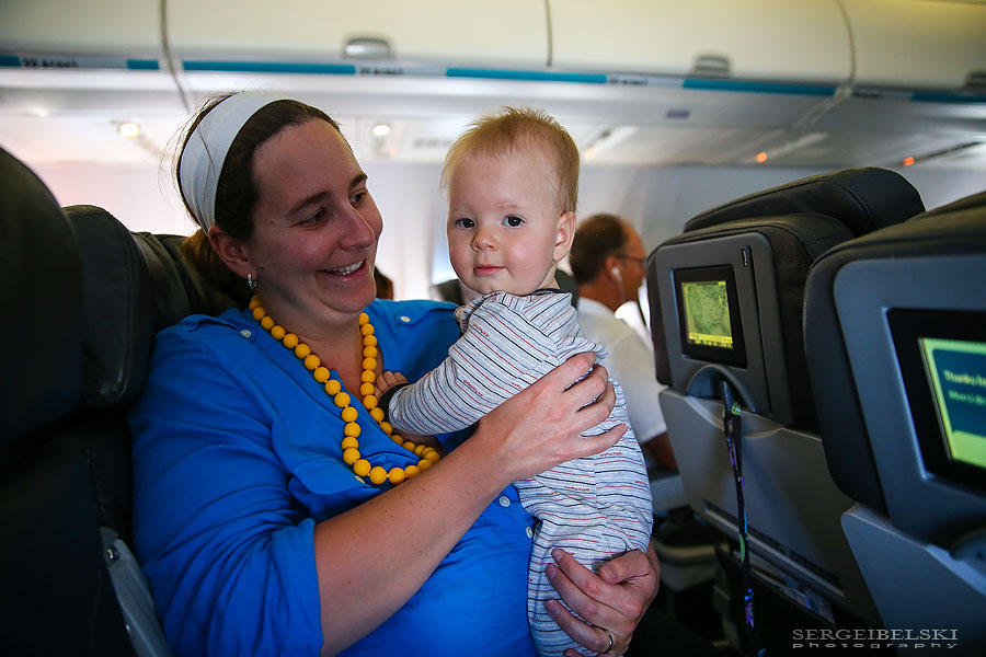 dominican republic vacation photo