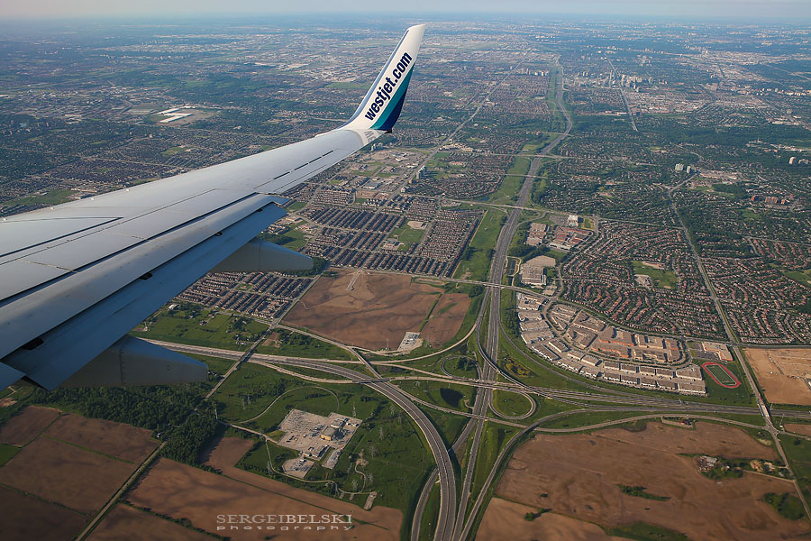 dominican republic vacation photo