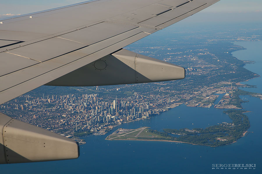 dominican republic vacation photo