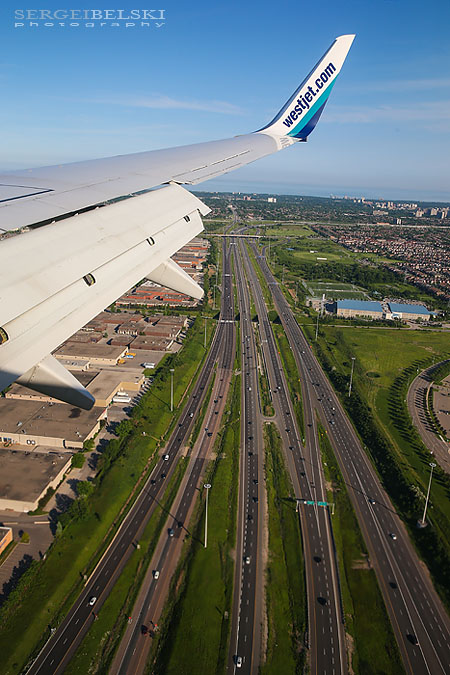 dominican republic vacation photo