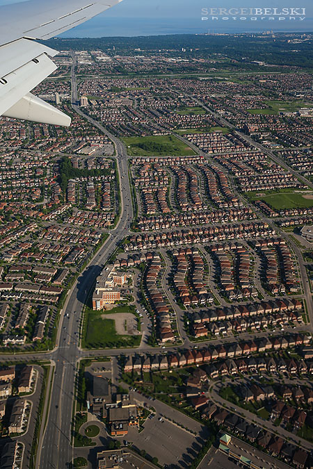 dominican republic vacation photo