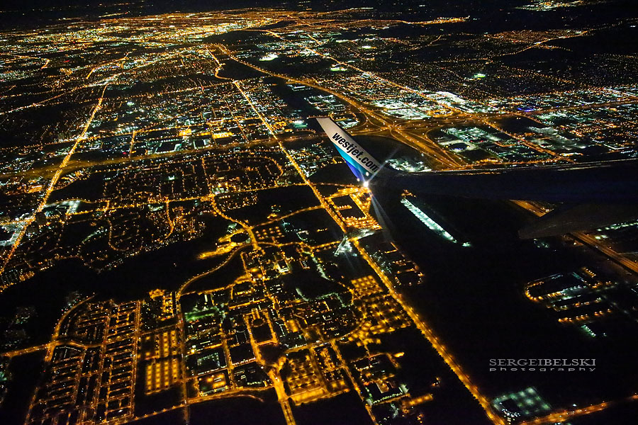 dominican republic vacation photo