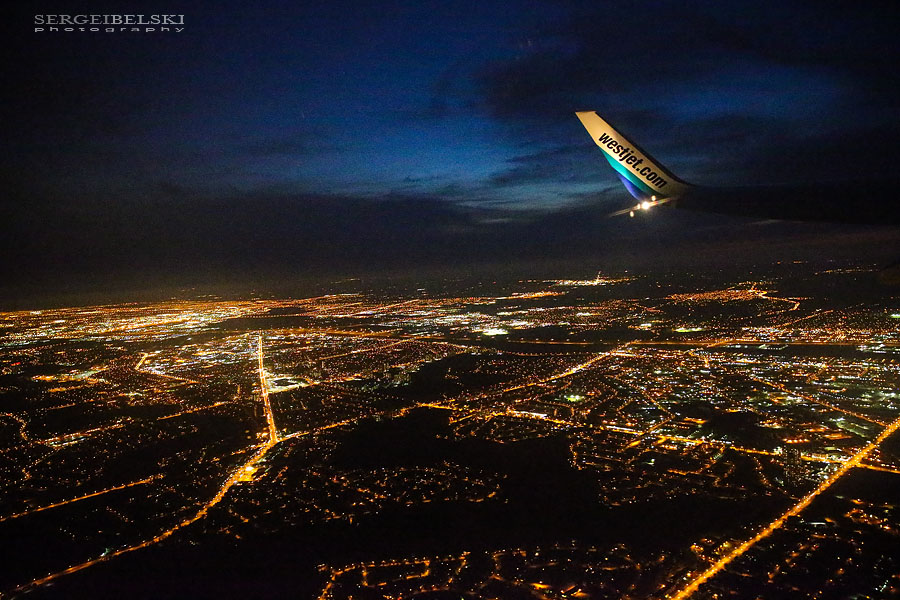 dominican republic vacation photo