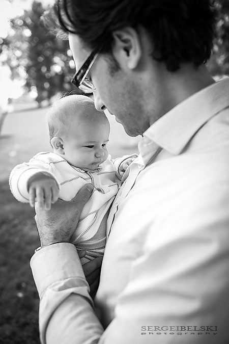 family portraits photo