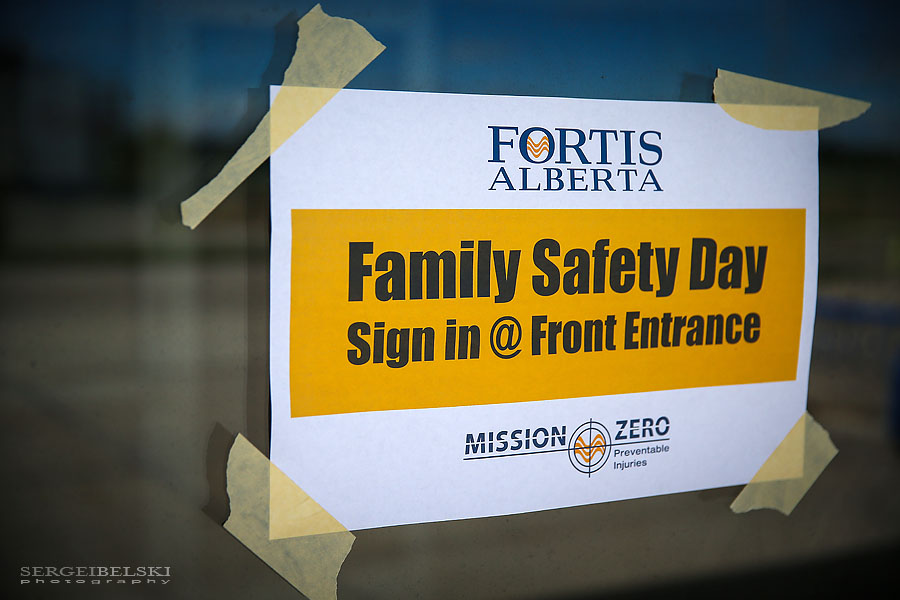 fortis alberta olds sergei belski photo