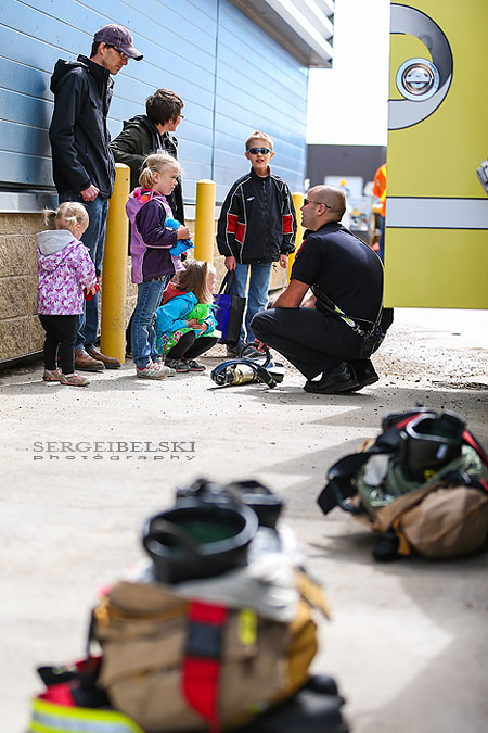 fortis alberta olds sergei belski photo