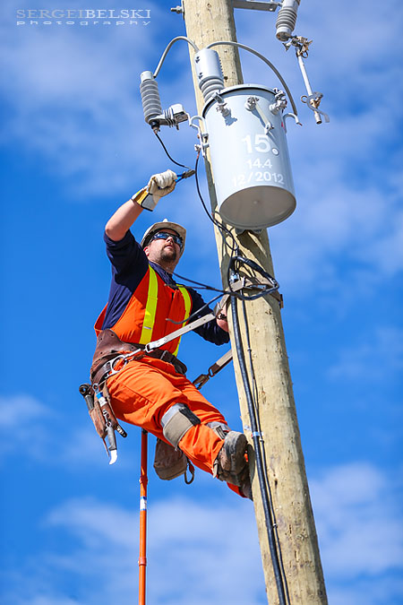 fortis alberta olds sergei belski photo