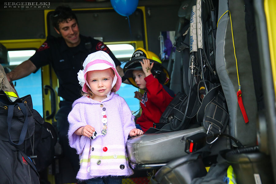 fortis alberta olds sergei belski photo