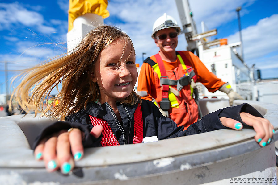 fortis alberta olds sergei belski photo