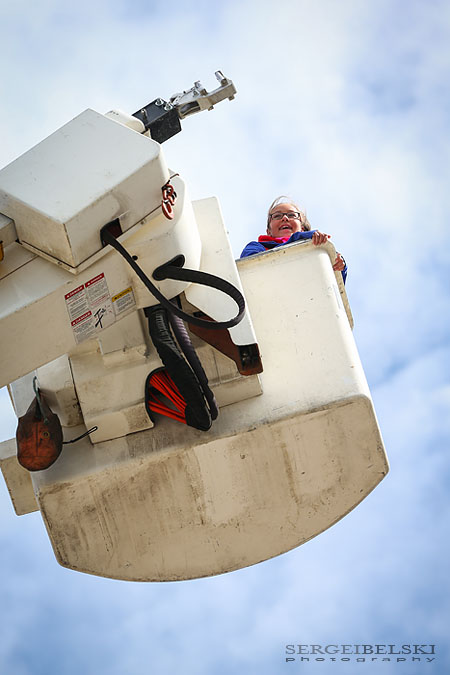 fortis alberta olds sergei belski photo