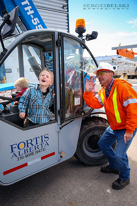 fortis alberta olds sergei belski photo