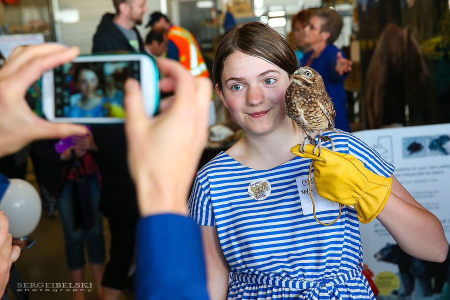 fortis alberta olds sergei belski photo