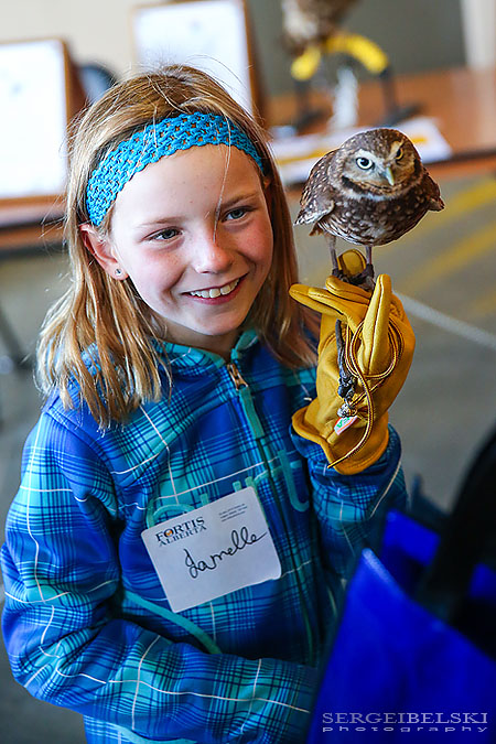 fortis alberta olds sergei belski photo